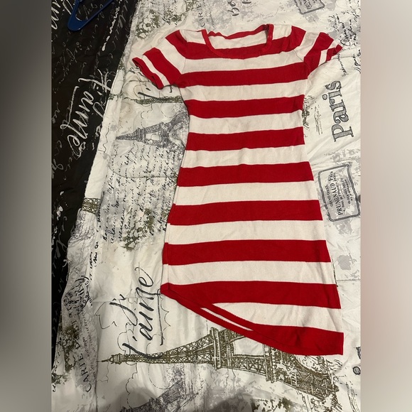 Used - Picture 2 of 2